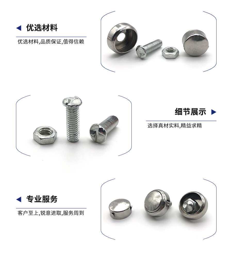 車(chē)牌螺絲細(xì)節(jié).jpg