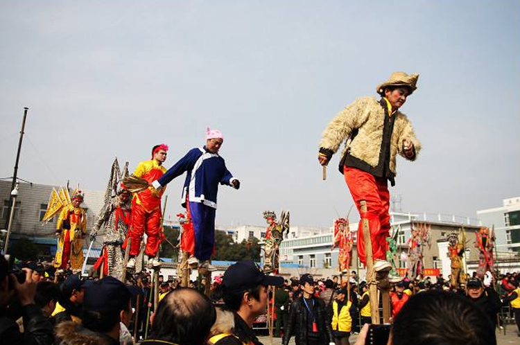 沃耳特五金，螺絲
