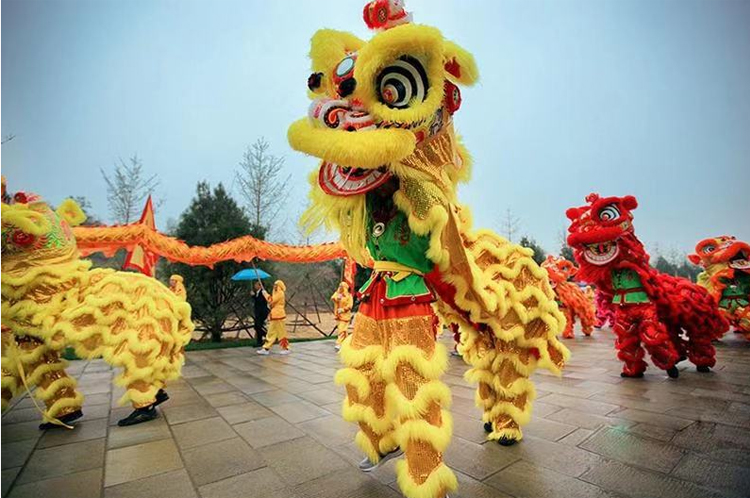 沃耳特五金，螺絲